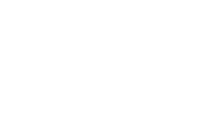Official White Logo for MarkhamXT auto extrication team