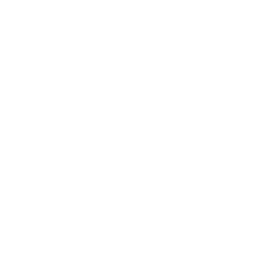 Main Header MXT Logo