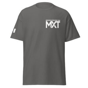 MXT Canada - Classic Tee