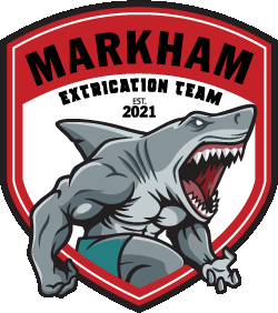 WebHeaderSharkLogo MarkhamXT Logo image