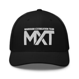 MXT Trucker Cap